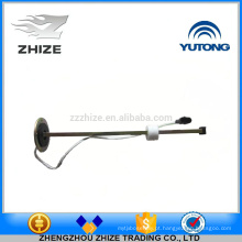 Preço de fábrica EX peça de reposição 3731-00404 Sensor De Combustível para Yutong ZK6760DAA
